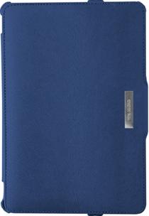 Чехол для iPad Mini Viva Madrid Poni Navy Blue Чехол для iPad Mini Viva Madrid Poni Navy Blue